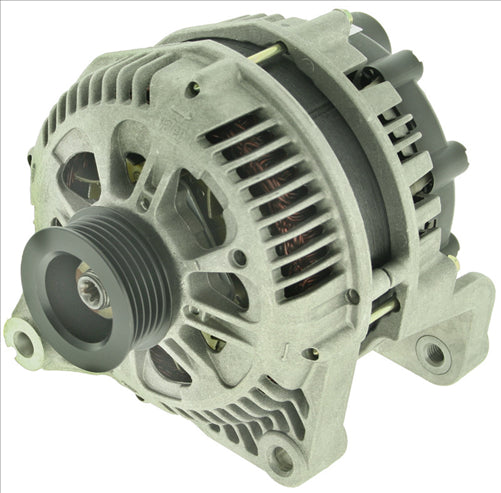 VALEO ALTERNATOR 12V 150A BMW 3 5 7 SERIES RANGE ROVER TD6 02- 439252