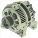 VALEO ALTERNATOR 12V 150A BMW 3 5 7 SERIES RANGE ROVER TD6 02- 439252