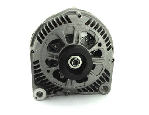 VALEO ALTERNATOR 12V 150A BMW 3 5 7 SERIES RANGE ROVER TD6 02- 439252