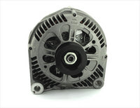 VALEO ALTERNATOR 12V 150A BMW 3 5 7 SERIES RANGE ROVER TD6 02- 439252