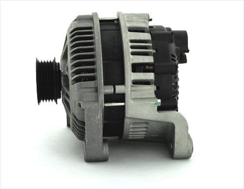 VALEO ALTERNATOR 12V 150A BMW 3 5 7 SERIES RANGE ROVER TD6 02- 439252