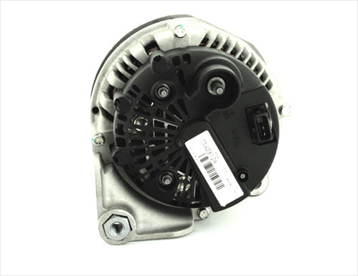 VALEO ALTERNATOR 12V 150A BMW 3 5 7 SERIES RANGE ROVER TD6 02- 439252