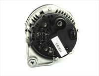 VALEO ALTERNATOR 12V 150A BMW 3 5 7 SERIES RANGE ROVER TD6 02- 439252