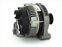 VALEO ALTERNATOR 12V 150A BMW 3 5 7 SERIES RANGE ROVER TD6 02- 439252