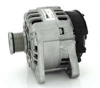 VALEO ALTERNATOR 14V120A RENAULT LAGUANA TRAFIC KANGOO MASTER 1.9 DCI 439292