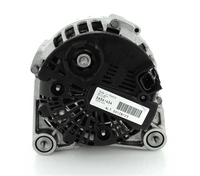 VALEO ALTERNATOR 14V120A RENAULT LAGUANA TRAFIC KANGOO MASTER 1.9 DCI 439292