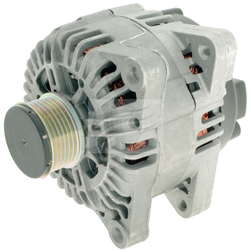 VALEO ALTERNATOR 12V CITROEN C5 C8 PEUGEOT 206 307 406 505 607 439294