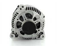 VALEO ALTERNATOR 12V CITROEN C5 C8 PEUGEOT 206 307 406 505 607 439294