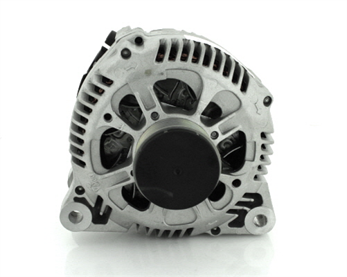 ALTERNATOR 12V CITROEN C5 C8 PEUGEOT 206 307 406 505 607 439294