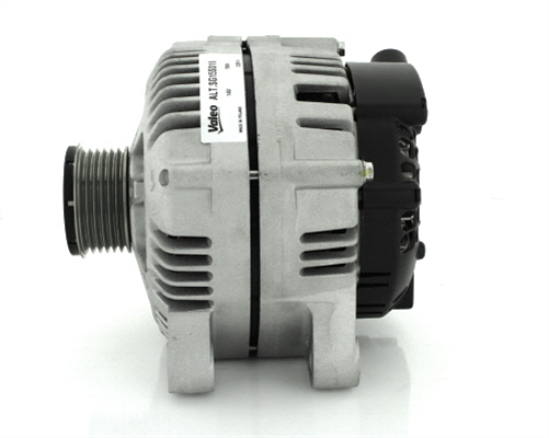 VALEO ALTERNATOR 12V CITROEN C5 C8 PEUGEOT 206 307 406 505 607 439294