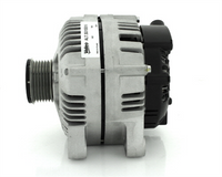 VALEO ALTERNATOR 12V CITROEN C5 C8 PEUGEOT 206 307 406 505 607 439294