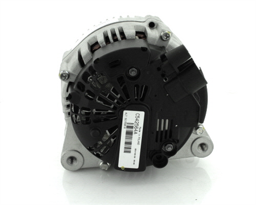 VALEO ALTERNATOR 12V CITROEN C5 C8 PEUGEOT 206 307 406 505 607 439294