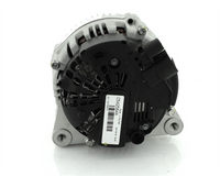 VALEO ALTERNATOR 12V CITROEN C5 C8 PEUGEOT 206 307 406 505 607 439294