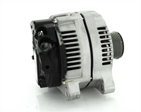 VALEO ALTERNATOR 12V CITROEN C5 C8 PEUGEOT 206 307 406 505 607 439294