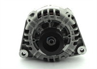VALEO ALTERNATOR 12V 120A MERCEDES BENZ C CLASS W203 ML320 SLK320 439296