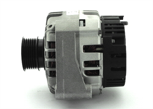 VALEO ALTERNATOR 12V 120A MERCEDES BENZ C CLASS W203 ML320 SLK320 439296