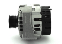 VALEO ALTERNATOR 12V 120A MERCEDES BENZ C CLASS W203 ML320 SLK320 439296