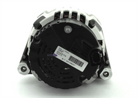 VALEO ALTERNATOR 12V 120A MERCEDES BENZ C CLASS W203 ML320 SLK320 439296