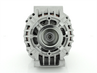 VALEO ALTERNATOR 12V 95A RENAULT LAGUNA MEGANE 0124325031 SG9B033 439306