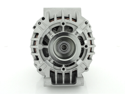 ALTERNATOR 12V 95A RENAULT LAGUNA MEGANE 0124325031 SG9B033 439306