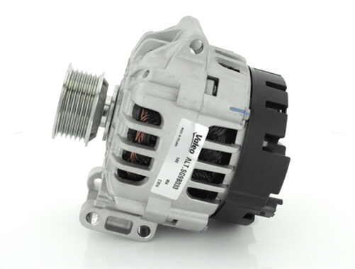 VALEO ALTERNATOR 12V 95A RENAULT LAGUNA MEGANE 0124325031 SG9B033 439306