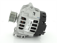 VALEO ALTERNATOR 12V 95A RENAULT LAGUNA MEGANE 0124325031 SG9B033 439306