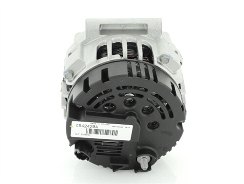 VALEO ALTERNATOR 12V 95A RENAULT LAGUNA MEGANE 0124325031 SG9B033 439306