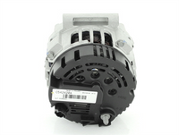 VALEO ALTERNATOR 12V 95A RENAULT LAGUNA MEGANE 0124325031 SG9B033 439306