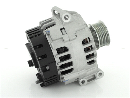 VALEO ALTERNATOR 12V 95A RENAULT LAGUNA MEGANE 0124325031 SG9B033 439306