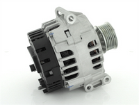 VALEO ALTERNATOR 12V 95A RENAULT LAGUNA MEGANE 0124325031 SG9B033 439306