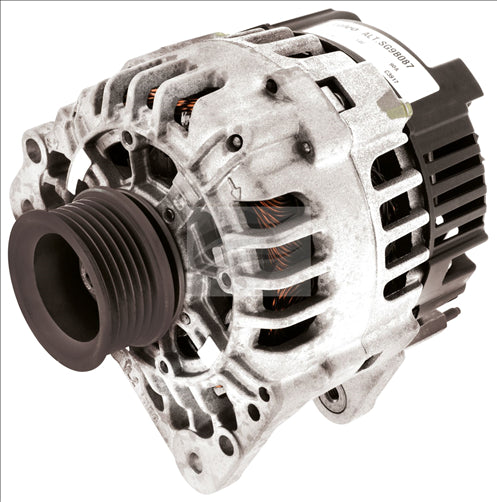 VALEO ALTERNATOR 12V 90A AUDI A3 SEAT VW A13VI181 SG9B013 049 059 087 439311