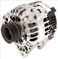 VALEO ALTERNATOR 12V 90A AUDI A3 SEAT VW A13VI181 SG9B013 049 059 087 439311