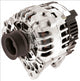 VALEO ALTERNATOR 12V 90A AUDI A3 SEAT VW A13VI181 SG9B013 049 059 087 439311