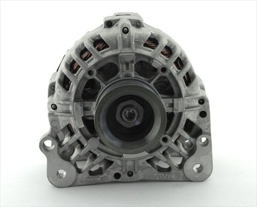 VALEO ALTERNATOR 12V 90A AUDI A3 SEAT VW A13VI181 SG9B013 049 059 087 439311