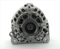 VALEO ALTERNATOR 12V 90A AUDI A3 SEAT VW A13VI181 SG9B013 049 059 087 439311