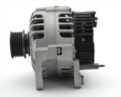 VALEO ALTERNATOR 12V 90A AUDI A3 SEAT VW A13VI181 SG9B013 049 059 087 439311