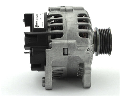 VALEO ALTERNATOR 12V 90A AUDI A3 SEAT VW A13VI181 SG9B013 049 059 087 439311