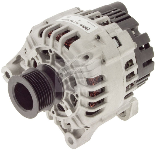 VALEO ALTERNATOR 12V 120A BMW M3 3.2L 2002 - 05 439317