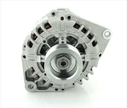 VALEO ALTERNATOR 12V 120A PEUGEOT 2.8HDI DUCATO 2.8JTD CITROEN 2.8HDI 439339