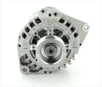 VALEO ALTERNATOR 12V 120A PEUGEOT 2.8HDI DUCATO 2.8JTD CITROEN 2.8HDI 439339