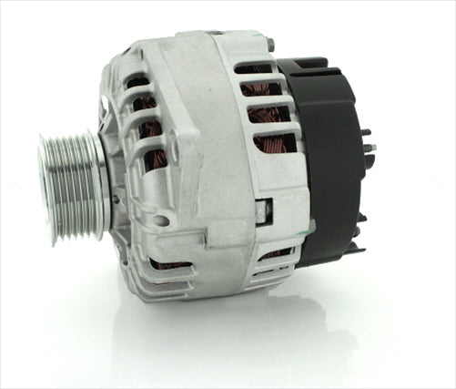 VALEO ALTERNATOR 12V 120A PEUGEOT 2.8HDI DUCATO 2.8JTD CITROEN 2.8HDI 439339