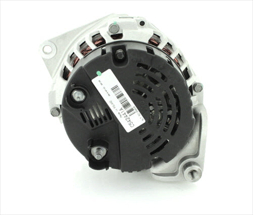 VALEO ALTERNATOR 12V 120A PEUGEOT 2.8HDI DUCATO 2.8JTD CITROEN 2.8HDI 439339