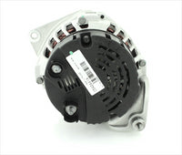 VALEO ALTERNATOR 12V 120A PEUGEOT 2.8HDI DUCATO 2.8JTD CITROEN 2.8HDI 439339