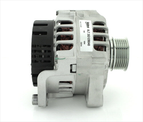 VALEO ALTERNATOR 12V 120A PEUGEOT 2.8HDI DUCATO 2.8JTD CITROEN 2.8HDI 439339