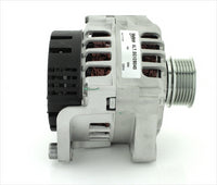 VALEO ALTERNATOR 12V 120A PEUGEOT 2.8HDI DUCATO 2.8JTD CITROEN 2.8HDI 439339