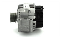 VALEO ALTERNATOR 12V 140A AUDI A3 A4 1.8 TFSI 06- 2.0 TFSI 08- 439393