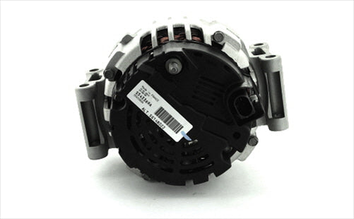 VALEO ALTERNATOR 12V 140A AUDI A3 A4 1.8 TFSI 06- 2.0 TFSI 08- 439393