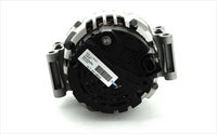 VALEO ALTERNATOR 12V 140A AUDI A3 A4 1.8 TFSI 06- 2.0 TFSI 08- 439393