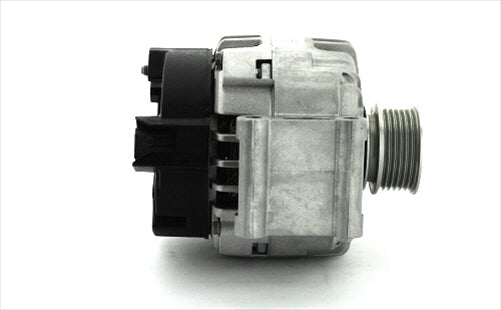VALEO ALTERNATOR 12V 140A AUDI A3 A4 1.8 TFSI 06- 2.0 TFSI 08- 439393