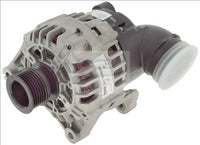 VALEO ALTERNATOR 12V 90A BMW 3 5 SERIES E46 E39 X5 Z3 439397